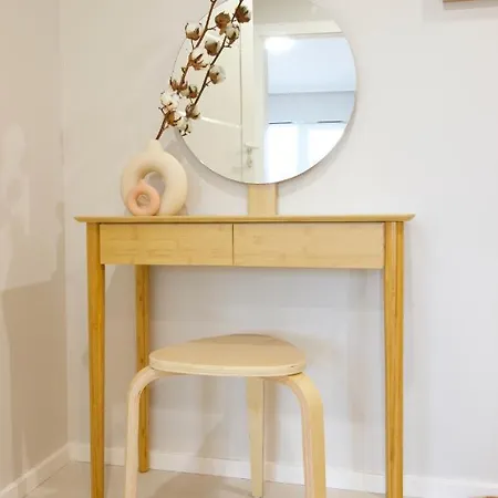 Hygge Malta - Nowy Apartamento *