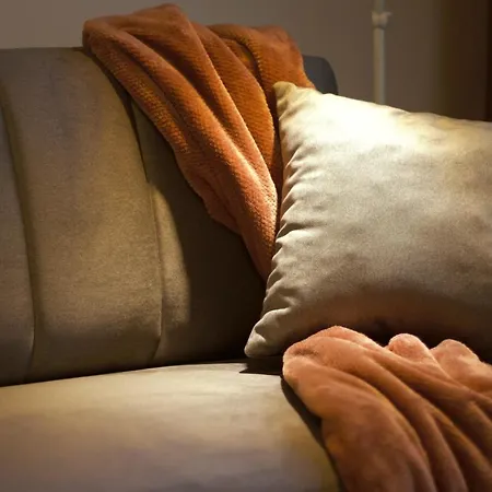 Hygge Malta - Nowy Poznań