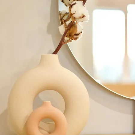 Hygge Malta - Nowy * פוזנן