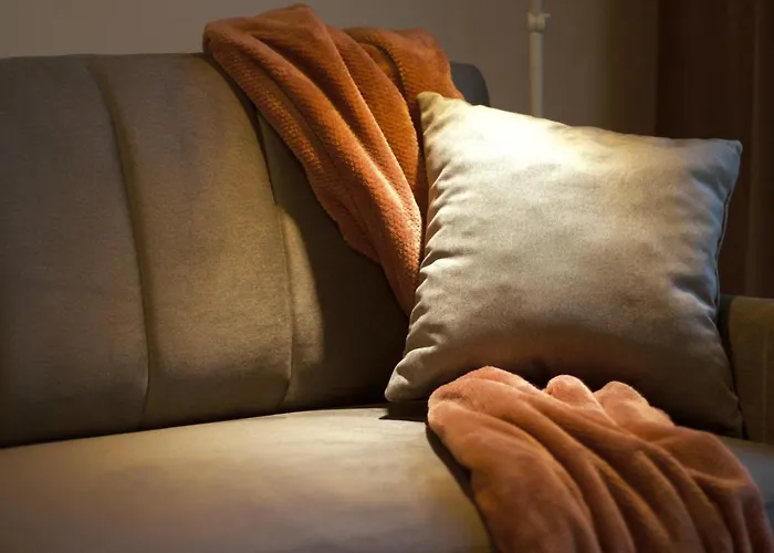 Hygge Malta - Nowy פוזנן